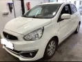 Mitsubishi Space Star НА ЧАСТИ , снимка 4