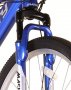 Електрически Велосипед Акумулаторен Байк Bike 27.5 Panasonic 36V 9.6Ah, снимка 4