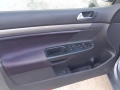  VW Golf 1.9TDI BLS / Голф 5 на части, снимка 8