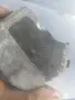 Дросел Hyundai Santa Fe 2.2 CRDI 150 конски сили 35100-27410, снимка 2