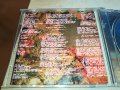 RED HOT CHILI PEPPERS-ORIGINAL CD 1703231632, снимка 13