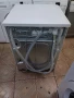 Пералня Siemens IQ 700 FC Baiern Munchen Edition 9кг А+++ Made in Germany 2 години гаранция!, снимка 8