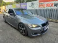 На части БМВ Е92 320и 143 коня М спорт BMW e92 320i 143hp m sport  na chasti, снимка 1
