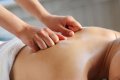 Курс "Комбиниран масаж" в Шумен и Велики преслав, снимка 1 - Курсове за масажисти - 44357623