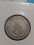 Монета 20 стотинки 1912 година Княжество България - 17746, снимка 6