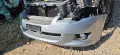 Facelift Предна Броня Subaru Legacy B13 2009, снимка 2