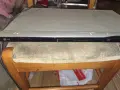 DVD player LG работещо, снимка 4