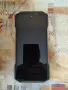 Продавам  телефон UleFone Armor 27 Pro, снимка 3