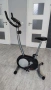 Велоергометър Sporter, снимка 4