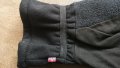 LILL SPORT Ski Snowboard Gloves Размер L - 9 ски сноуборд ръкавици 6-48, снимка 7