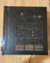 YAMAHA AX 1050 NATURAL SOUND STEREO !, снимка 7