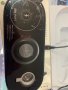 5 in 1 Wireless Charger Flat Magnetic Induction 15W Fast Wireless Charging For Mobile Phones, снимка 4