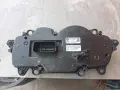 Табло километраж за BMW C 650 GT, снимка 3