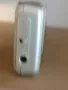 Радиоприемник SANGEAN SG622, снимка 8