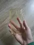 iPhone 11 черен, снимка 5