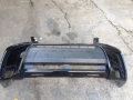 Предна броня Subaru Forester XT , снимка 1