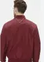 TOMMY HILFIGER-мъжко преходно яке, снимка 3