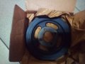 Ремъчна шайба ,колянов вал, снимка 2