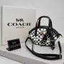 Coach  дамска чанта модел 2, снимка 7