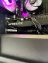 Геймърски компютър AMD Ryzen 5 5500, RTX 3060 12GB, 16GB, снимка 5