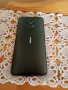 ТЕЛЕФОН  NOKIA , снимка 7