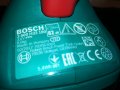 bosch li-ion & charger & куфар-внос швеция, снимка 9