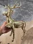 коледни фигурки елен, снимка 4