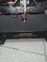 Стара пишеща машина Continental, снимка 5