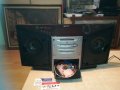 sony cd/minidisc/tuner/amplifier-внос germany 1310201153, снимка 3