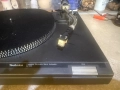 Грамофон Technics SL-B2, снимка 1