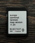 Renault Carminat Tomtom 11.45 SD Card 2026г Навигация Рено сд карта, снимка 12