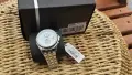 Дамски Citizen Eco-Drive Elegant. , снимка 3