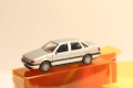 HERPA H0 1/87 VW PASSAT КОЛИЧКА КАМИОН МОДЕЛ, снимка 4