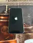 Iphone 12 mini 64 GB, снимка 1