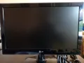 Продавам отличен монитор LG, снимка 9
