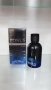 Bonus Night Eau De Toilette for Him 3.4 Fl Oz 100 ML. , снимка 1