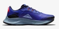 маратонки Nike Pegasus Trail 3 номер 41, снимка 3