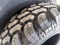 4бр. нови гуми за кал WESTLAKE 31X10.50R15 DOT 2821, снимка 17