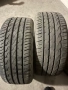 Гуми 215/50/17.  215/55/17, снимка 4