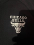 Тениска Chicago Bulls на Adidas, снимка 3