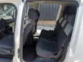 VW Caddy Maxi 1.6 Tdi 102к.с. 2011, снимка 6