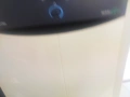 CARRIER Holiday 6000BTU мобилен климатик за ефективно охлаждане, обезвлажнител, аериране(освежаване), снимка 6