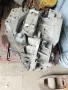 Продавам автоматична скоростна кутия за Фолксваген и Шкода с номер АISI9CU3, снимка 1