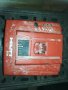 HILTI C7/24 7,2-24V/4A CHARGER 1901211733
