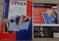 Фото хартия А4 Office + Lexmark, снимка 1