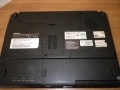 Лаптоп Toshiba Satellite A200-24A, снимка 10