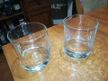 savoy x2 нови чаши за колекция ползване 0403240837, снимка 7