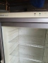 плюсови хладилници, снимка 4