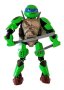 Фигурка за игра Костенурките Нинджа, снимка 5