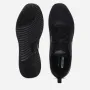 маратонки SKECHERS BOUNDER - VERKONA  номер 45, снимка 7